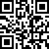 https://mehrnews.com/x3bW8D