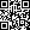 https://mehrnews.com/x39Fxr