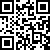 https://mehrnews.com/xQXH2