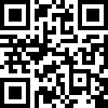 https://mehrnews.com/x392nF