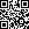 https://mehrnews.com/xYbYw