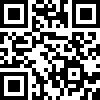 https://mehrnews.com/x3cpv2