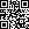 https://mehrnews.com/xSGL2