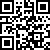 https://mehrnews.com/x37KRD