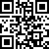 https://mehrnews.com/xNSDJ