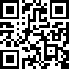 https://mehrnews.com/x37B8V
