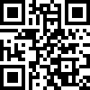 https://mehrnews.com/xQLrX
