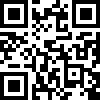 https://mehrnews.com/xWbxt