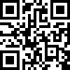 https://mehrnews.com/x3c7KV