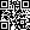 https://mehrnews.com/xPJXP