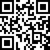 https://mehrnews.com/xMqBF