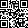 https://mehrnews.com/xqd87