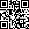 https://mehrnews.com/xqfPR