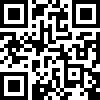 https://mehrnews.com/x38z9F