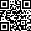 https://mehrnews.com/x3bLk3