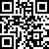 https://mehrnews.com/xYDNr
