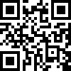 https://mehrnews.com/xYyHg