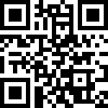 https://mehrnews.com/xrzDb