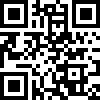 https://mehrnews.com/xMYdb