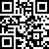 https://mehrnews.com/xWnQ5
