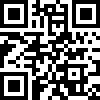https://mehrnews.com/xVxCd