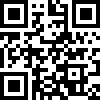 https://mehrnews.com/x37XMT