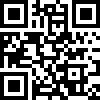 https://mehrnews.com/x3bMN