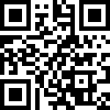 https://mehrnews.com/x38zSp
