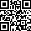 https://mehrnews.com/xTsPs