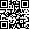 https://mehrnews.com/xZWM8
