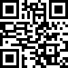 https://mehrnews.com/xS37v