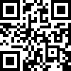 https://mehrnews.com/x3bTDG