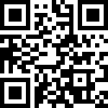 https://mehrnews.com/x3d5Gw