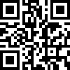 https://mehrnews.com/x37RvM