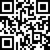 https://mehrnews.com/x3bGx8