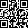 https://mehrnews.com/x3bD4r