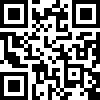 https://mehrnews.com/xXZSf