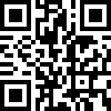 https://mehrnews.com/x3d4vr