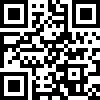 https://mehrnews.com/x3d8mY