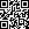 https://mehrnews.com/x3cVKd