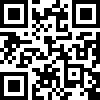 https://mehrnews.com/xKKNR