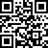 https://mehrnews.com/x39Mnf