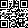https://mehrnews.com/x3cMmh