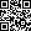 https://mehrnews.com/x3d3kb