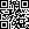 https://mehrnews.com/xRNGx