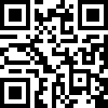 https://mehrnews.com/xYqbK