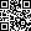 https://mehrnews.com/x3bkbZ