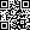 https://mehrnews.com/x396Ts