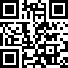 https://mehrnews.com/x6RqQ