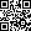 https://mehrnews.com/xZWvQ